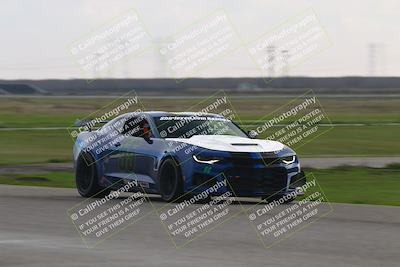 media/Jan-21-2024-VARA University (Sun) [[029a75d59f]]/Blue Group/Front Straight/